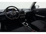 Suzuki Swift 1.2 Style Smart Hybrid 83pk | Navigatie | Climate Control | Cruise Control | Stoelverwarming | Camera | Lichtmetalen Velgen | Apple Carplay - Android Auto