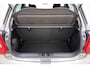Suzuki Swift 1.2 Style Smart Hybrid 83pk | Navigatie | Climate Control | Cruise Control | Stoelverwarming | Camera | Lichtmetalen Velgen | Apple Carplay - Android Auto