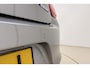Suzuki Swift 1.2 Style Smart Hybrid 83pk | Navigatie | Climate Control | Cruise Control | Stoelverwarming | Camera | Lichtmetalen Velgen | Apple Carplay - Android Auto