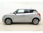 Suzuki Swift 1.2 Style Smart Hybrid 83pk | Navigatie | Climate Control | Cruise Control | Stoelverwarming | Camera | Lichtmetalen Velgen | Apple Carplay - Android Auto