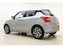 Suzuki Swift 1.2 Style Smart Hybrid 83pk | Navigatie | Climate Control | Cruise Control | Stoelverwarming | Camera | Lichtmetalen Velgen | Apple Carplay - Android Auto