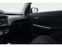 Suzuki Swift 1.2 Style Smart Hybrid 83pk | Navigatie | Climate Control | Cruise Control | Stoelverwarming | Camera | Lichtmetalen Velgen | Apple Carplay - Android Auto