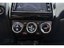 Suzuki Swift 1.2 Style Smart Hybrid 83pk | Navigatie | Climate Control | Cruise Control | Stoelverwarming | Camera | Lichtmetalen Velgen | Apple Carplay - Android Auto