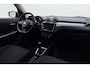 Suzuki Swift 1.2 Style Smart Hybrid 83pk | Navigatie | Climate Control | Cruise Control | Stoelverwarming | Camera | Lichtmetalen Velgen | Apple Carplay - Android Auto