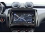 Suzuki Swift 1.2 Style Smart Hybrid 83pk | Navigatie | Climate Control | Cruise Control | Stoelverwarming | Camera | Lichtmetalen Velgen | Apple Carplay - Android Auto