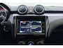 Suzuki Swift 1.2 Style Smart Hybrid 83pk | Navigatie | Climate Control | Cruise Control | Stoelverwarming | Camera | Lichtmetalen Velgen | Apple Carplay - Android Auto