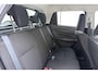 Suzuki Swift 1.2 Style Smart Hybrid 83pk | Navigatie | Climate Control | Cruise Control | Stoelverwarming | Camera | Lichtmetalen Velgen | Apple Carplay - Android Auto