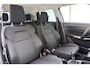 Suzuki Swift 1.2 Style Smart Hybrid 83pk | Navigatie | Climate Control | Cruise Control | Stoelverwarming | Camera | Lichtmetalen Velgen | Apple Carplay - Android Auto