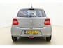 Suzuki Swift 1.2 Style Smart Hybrid 83pk | Navigatie | Climate Control | Cruise Control | Stoelverwarming | Camera | Lichtmetalen Velgen | Apple Carplay - Android Auto