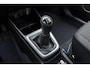Suzuki Swift 1.2 Style Smart Hybrid 83pk | Navigatie | Climate Control | Cruise Control | Stoelverwarming | Camera | Lichtmetalen Velgen | Apple Carplay - Android Auto