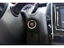 Suzuki Swift 1.2 Style Smart Hybrid 83pk | Navigatie | Climate Control | Cruise Control | Stoelverwarming | Camera | Lichtmetalen Velgen | Apple Carplay - Android Auto