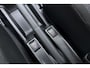 Suzuki Swift 1.2 Style Smart Hybrid 83pk | Navigatie | Climate Control | Cruise Control | Stoelverwarming | Camera | Lichtmetalen Velgen | Apple Carplay - Android Auto