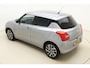Suzuki Swift 1.2 Style Smart Hybrid 83pk | Navigatie | Climate Control | Cruise Control | Stoelverwarming | Camera | Lichtmetalen Velgen | Apple Carplay - Android Auto