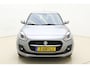 Suzuki Swift 1.2 Style Smart Hybrid 83pk | Navigatie | Climate Control | Cruise Control | Stoelverwarming | Camera | Lichtmetalen Velgen | Apple Carplay - Android Auto