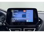 Suzuki S-Cross 1.4 Boosterjet Style Smart Hybrid 110pk | Navigatie | Climate Control | Cruise Control Adaptief | Camera | Trekhaak | Luxe bekleding | Stoelverwarming