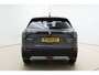Suzuki S-Cross 1.4 Boosterjet Style Smart Hybrid 110pk | Navigatie | Climate Control | Cruise Control Adaptief | Camera | Trekhaak | Luxe bekleding | Stoelverwarming