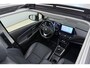 Suzuki S-Cross 1.4 Boosterjet Style Smart Hybrid 110pk | Navigatie | Climate Control | Cruise Control Adaptief | Camera | Trekhaak | Luxe bekleding | Stoelverwarming