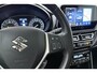 Suzuki S-Cross 1.4 Boosterjet Style Smart Hybrid 110pk | Navigatie | Climate Control | Cruise Control Adaptief | Camera | Trekhaak | Luxe bekleding | Stoelverwarming