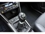 Suzuki S-Cross 1.4 Boosterjet Style Smart Hybrid 110pk | Navigatie | Climate Control | Cruise Control Adaptief | Camera | Trekhaak | Luxe bekleding | Stoelverwarming