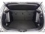 Suzuki S-Cross 1.4 Boosterjet Style Smart Hybrid 110pk | Navigatie | Climate Control | Cruise Control Adaptief | Camera | Trekhaak | Luxe bekleding | Stoelverwarming