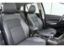 Suzuki S-Cross 1.4 Boosterjet Style Smart Hybrid 110pk | Navigatie | Climate Control | Cruise Control Adaptief | Camera | Trekhaak | Luxe bekleding | Stoelverwarming
