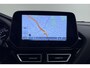 Suzuki S-Cross 1.4 Boosterjet Style Smart Hybrid 110pk | Navigatie | Climate Control | Cruise Control Adaptief | Camera | Trekhaak | Luxe bekleding | Stoelverwarming
