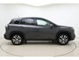 Suzuki S-Cross 1.4 Boosterjet Style Smart Hybrid 110pk | Navigatie | Climate Control | Cruise Control Adaptief | Camera | Trekhaak | Luxe bekleding | Stoelverwarming