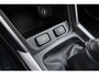 Suzuki S-Cross 1.4 Boosterjet Style Smart Hybrid 110pk | Navigatie | Climate Control | Cruise Control Adaptief | Camera | Trekhaak | Luxe bekleding | Stoelverwarming