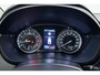 Suzuki S-Cross 1.4 Boosterjet Style Smart Hybrid 110pk | Navigatie | Climate Control | Cruise Control Adaptief | Camera | Trekhaak | Luxe bekleding | Stoelverwarming