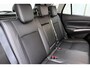 Suzuki S-Cross 1.4 Boosterjet Style Smart Hybrid 110pk | Navigatie | Climate Control | Cruise Control Adaptief | Camera | Trekhaak | Luxe bekleding | Stoelverwarming