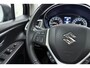 Suzuki S-Cross 1.4 Boosterjet Style Smart Hybrid 110pk | Navigatie | Climate Control | Cruise Control Adaptief | Camera | Trekhaak | Luxe bekleding | Stoelverwarming