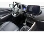 Suzuki S-Cross 1.4 Boosterjet Style Smart Hybrid 110pk | Navigatie | Climate Control | Cruise Control Adaptief | Camera | Trekhaak | Luxe bekleding | Stoelverwarming