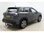 Suzuki S-Cross 1.4 Boosterjet Style Smart Hybrid 110pk | Navigatie | Climate Control | Cruise Control Adaptief | Camera | Trekhaak | Luxe bekleding | Stoelverwarming