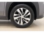 Suzuki S-Cross 1.4 Boosterjet Style Smart Hybrid 110pk | Navigatie | Climate Control | Cruise Control Adaptief | Camera | Trekhaak | Luxe bekleding | Stoelverwarming