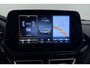 Suzuki S-Cross 1.4 Boosterjet Style Smart Hybrid 110pk | Navigatie | Climate Control | Cruise Control Adaptief | Camera | Trekhaak | Luxe bekleding | Stoelverwarming