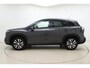 Suzuki S-Cross 1.4 Boosterjet Style Smart Hybrid 110pk | Navigatie | Climate Control | Cruise Control Adaptief | Camera | Trekhaak | Luxe bekleding | Stoelverwarming