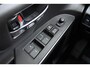 Suzuki S-Cross 1.4 Boosterjet Style Smart Hybrid 110pk | Navigatie | Climate Control | Cruise Control Adaptief | Camera | Trekhaak | Luxe bekleding | Stoelverwarming