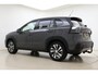 Suzuki S-Cross 1.4 Boosterjet Style Smart Hybrid 110pk | Navigatie | Climate Control | Cruise Control Adaptief | Camera | Trekhaak | Luxe bekleding | Stoelverwarming