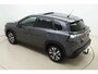 Suzuki S-Cross 1.4 Boosterjet Style Smart Hybrid 110pk | Navigatie | Climate Control | Cruise Control Adaptief | Camera | Trekhaak | Luxe bekleding | Stoelverwarming