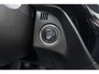 Suzuki S-Cross 1.4 Boosterjet Style Smart Hybrid 110pk | Navigatie | Climate Control | Cruise Control Adaptief | Camera | Trekhaak | Luxe bekleding | Stoelverwarming