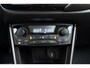 Suzuki S-Cross 1.4 Boosterjet Style Smart Hybrid 110pk | Navigatie | Climate Control | Cruise Control Adaptief | Camera | Trekhaak | Luxe bekleding | Stoelverwarming