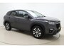 Suzuki S-Cross 1.4 Boosterjet Style Smart Hybrid 110pk | Navigatie | Climate Control | Cruise Control Adaptief | Camera | Trekhaak | Luxe bekleding | Stoelverwarming