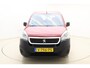 Peugeot Partner 122 1.6 BlueHDi 100 L2 Premium S&S Automaat | Marge | Climate Control | Cruise Control | Dealeronderhouden | Uniek