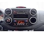 Peugeot Partner 122 1.6 BlueHDi 100 L2 Premium S&S Automaat | Marge | Climate Control | Cruise Control | Dealeronderhouden | Uniek