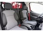 Peugeot Partner 122 1.6 BlueHDi 100 L2 Premium S&S Automaat | Marge | Climate Control | Cruise Control | Dealeronderhouden | Uniek