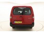 Peugeot Partner 122 1.6 BlueHDi 100 L2 Premium S&S Automaat | Marge | Climate Control | Cruise Control | Dealeronderhouden | Uniek