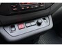 Peugeot Partner 122 1.6 BlueHDi 100 L2 Premium S&S Automaat | Marge | Climate Control | Cruise Control | Dealeronderhouden | Uniek