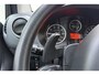 Peugeot Partner 122 1.6 BlueHDi 100 L2 Premium S&S Automaat | Marge | Climate Control | Cruise Control | Dealeronderhouden | Uniek