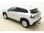 Suzuki S-Cross 1.4 Boosterjet Select Smart Hybrid 120pk | Climate Control | Trekhaak | Apple Carplay Android Auto | Camera | Stoelverwarming | Cruise Control