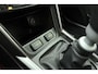 Suzuki S-Cross 1.4 Boosterjet Select Smart Hybrid 120pk | Climate Control | Trekhaak | Apple Carplay Android Auto | Camera | Stoelverwarming | Cruise Control